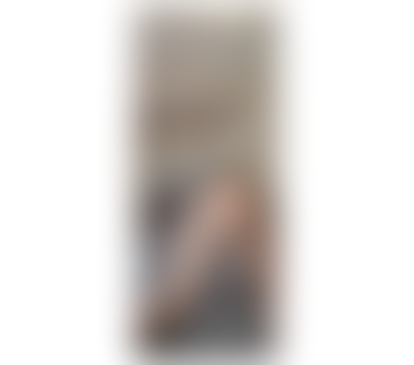 Gay massage East London Havering - Photos for Tony Essex is back.